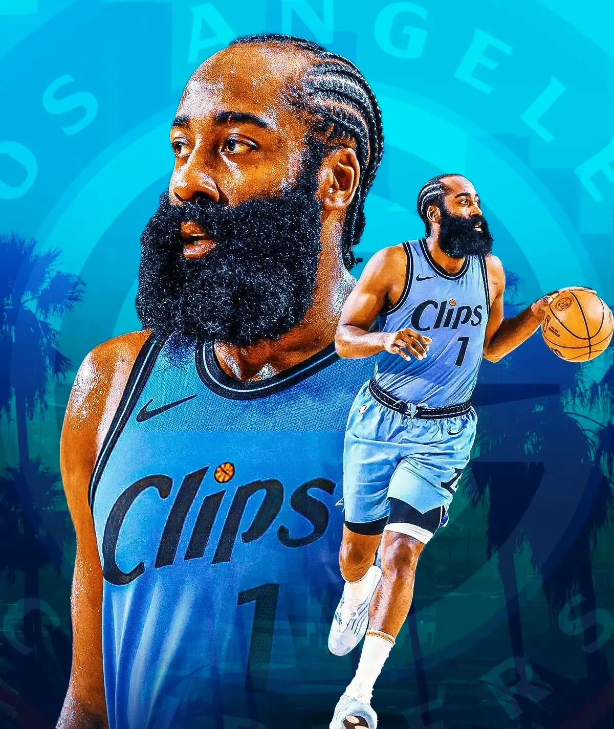 哈登新星战术调整表现惊艳，G2未来可期！的简单介绍