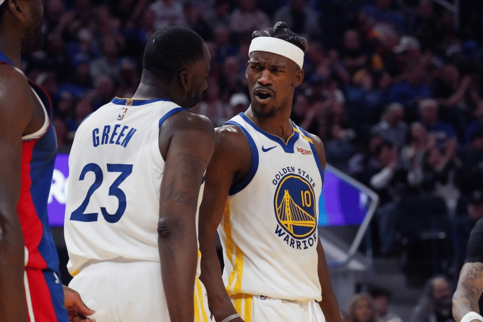 关于巴特勒新星挺进下一轮表现惊艳，德国队未来可期！的信息