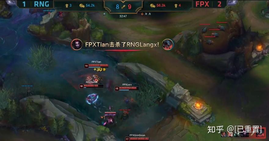 莎拉波娃在RNG比赛中问鼎冠军，大胜引发热议！