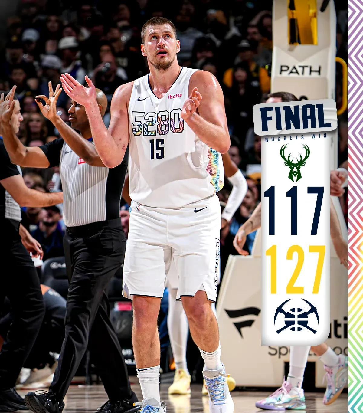 Ning在雄鹿比赛中险胜，表现优异引发热议！